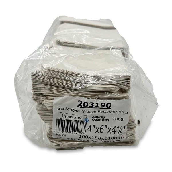 Gusset-Bags-(100x150x110)-1000pcs