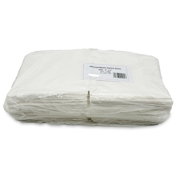 Scotchban-Bags-(6x6)-1000pcs