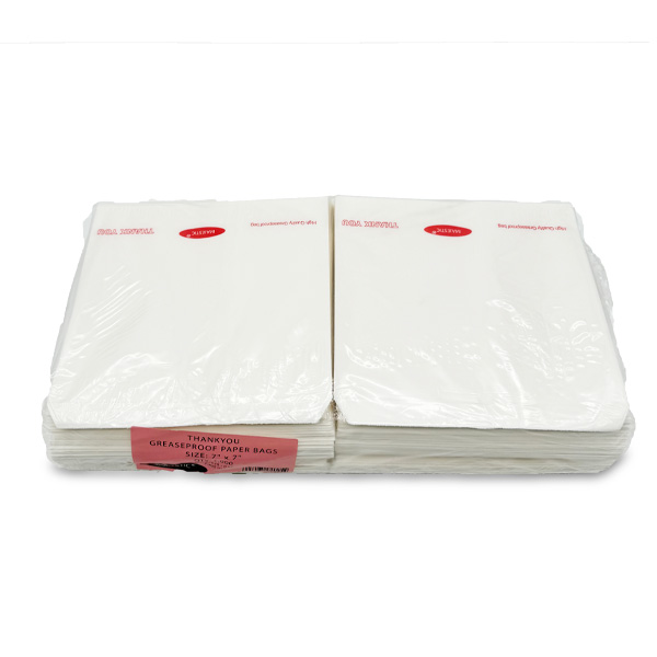 Scotchban-Bags-(7x7)-1000pcs