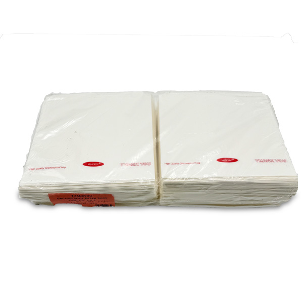Scotchban-Bags-(8.5x8.5)-1000pcs