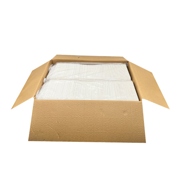 Bagasse-Containers-(500ml)-500pcs