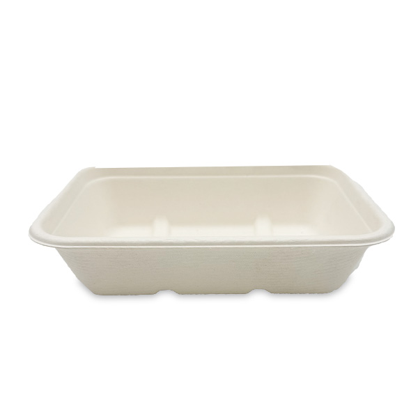 Bagasse-Containers-(500ml)-500pcs