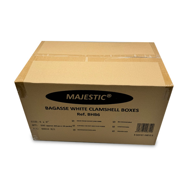 Bagasse-White-Clamshell-Boxes-NO-9