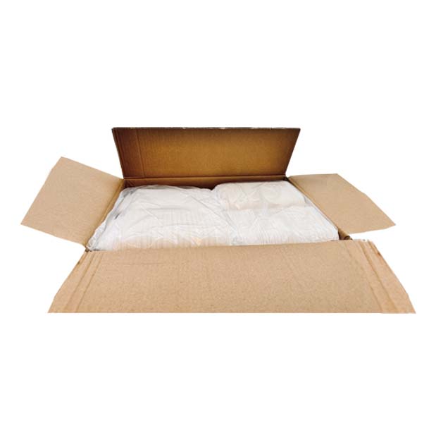 Magna-Premium-HP6-Bagasse-Burger-Box-(6’)-500pcs