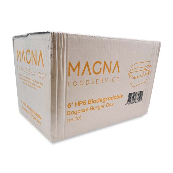 Magna-Premium-HP6-Bagasse-Burger-Box-(6’)-500pcs