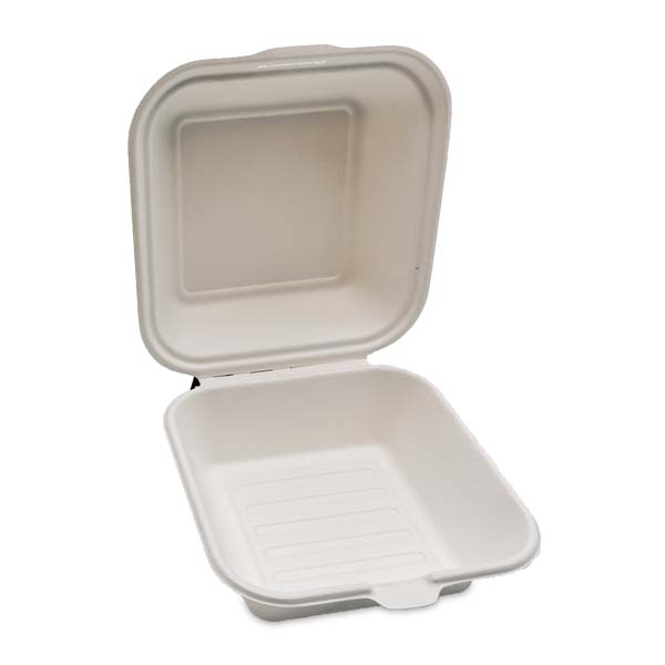 Magna-Premium-HP6-Bagasse-Burger-Box-(6’)-500pcs
