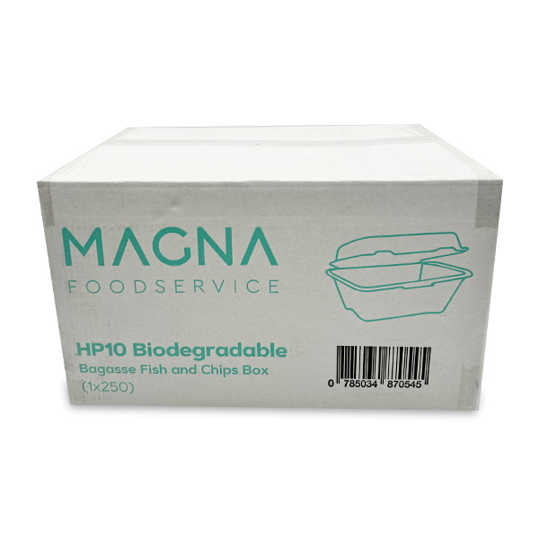 Magna-Premium-HP10-Bagasse-Fish-and-Chips-Box-250pcs