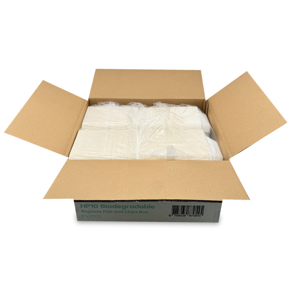 Magna-Premium-HP10-Bagasse-Fish-and-Chips-Box-250pcs