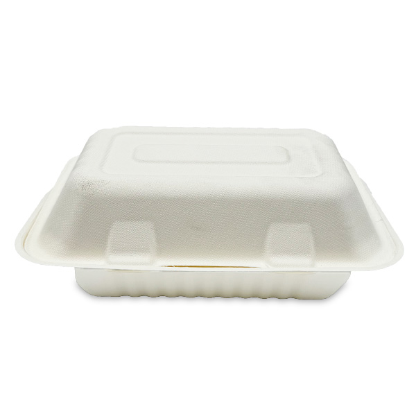 Magna-Premium-HP10-Bagasse-Fish-and-Chips-Box-250pcs