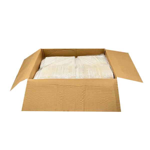 Magna-Premium-HP7-Bagasse-Burger-Box=(5')-500pcs