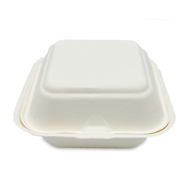 Magna-Premium-HP7-Bagasse-Burger-Box=(5')-500pcs