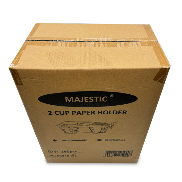 2-Cup-Carrier-360pcs