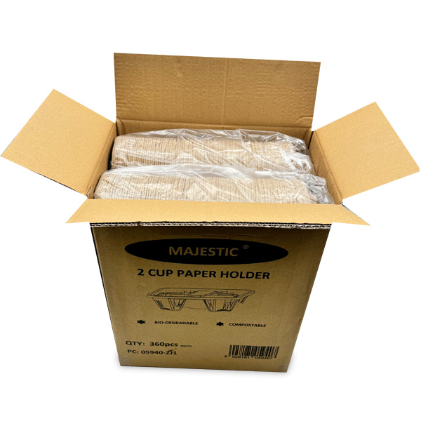 2-Cup-Carrier-360pcs