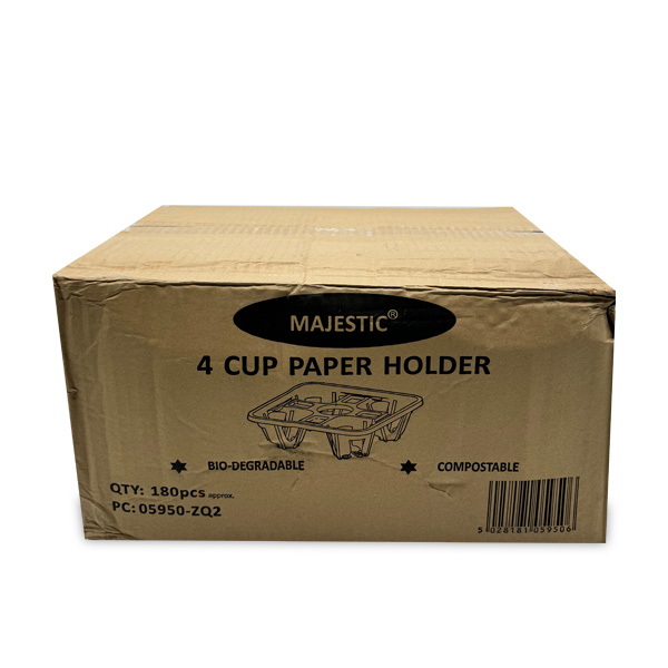 4-Cup-Carrier-180pcs