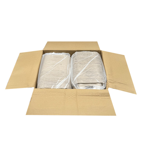 4-Cup-Carrier-180pcs