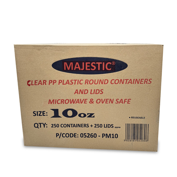 10oz-Majestic-Cup-&-Lids-250pcs