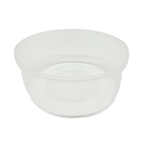 10oz-Majestic-Cup-&-Lids-250pcs