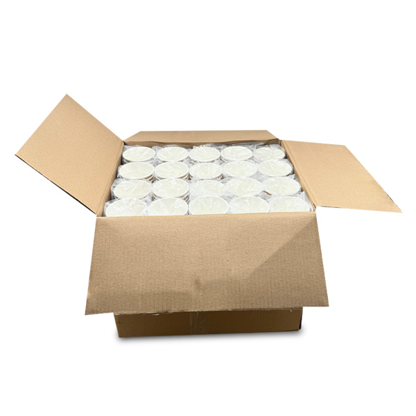12oz-Coffee-Cup-(0.3Ltrs)-500pcs