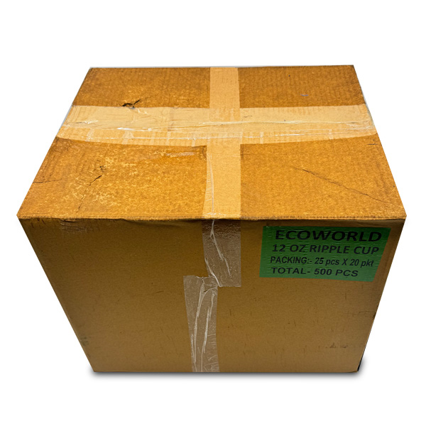 12oz-Coffee-Cup-(0.3Ltrs)-500pcs