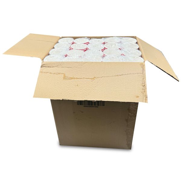 16oz-Coca-Cola-Cups-1000pcs