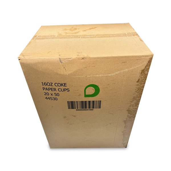 3-A1809-16oz-Coca-Cola-Cups-1000pcs