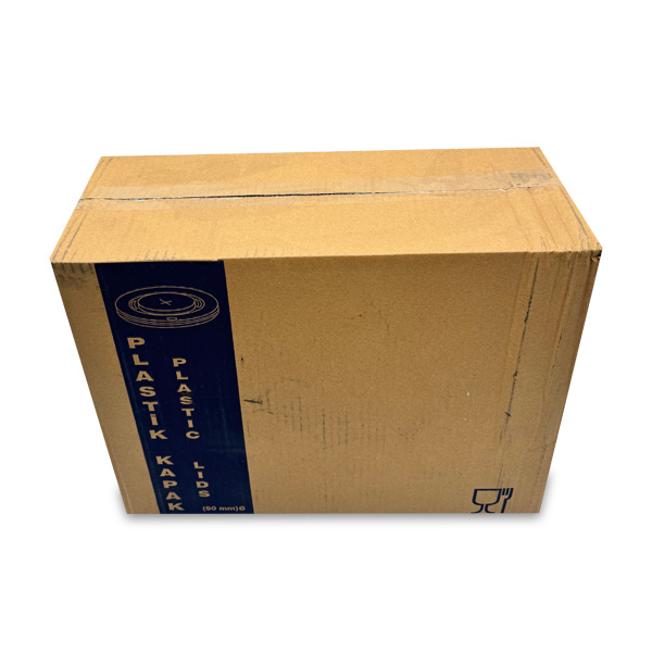 Cold-Drink-Cup-Lids-(for-16-22oz)-1000pcs