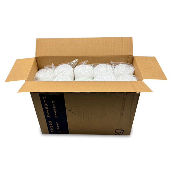 Cold-Drink-Cup-Lids-(for-16-22oz)-1000pcs