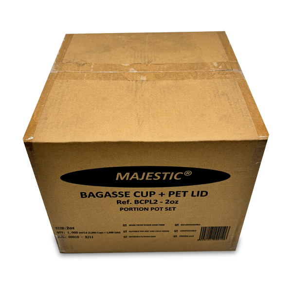 2oz-Bagasse-Sauce-Cups-and-clear-Lids-(1000-pcs)