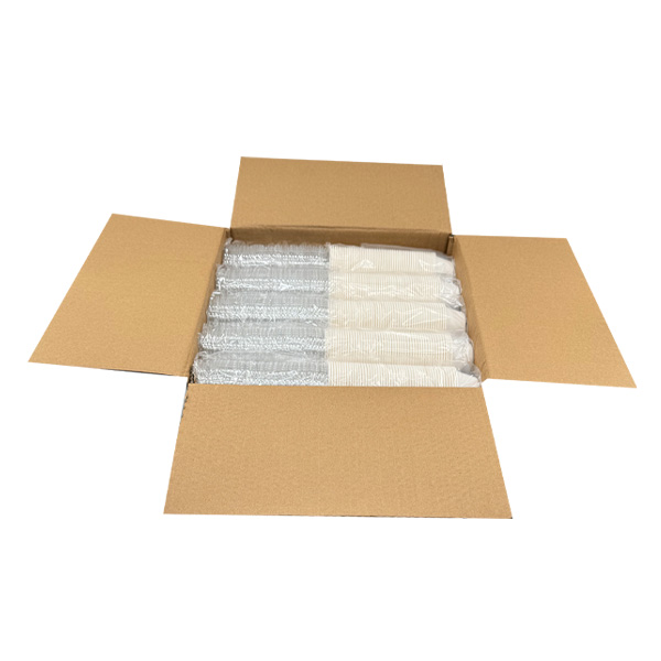 2oz-Bagasse-Sauce-Cups-and-clear-Lids-(1000-pcs)