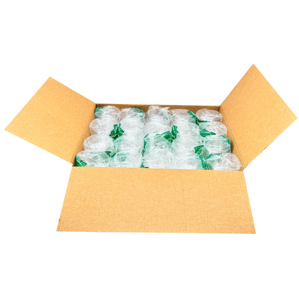 Somoplast-Clear-Domed-Lids-(12/16/20oz)-1000pcs