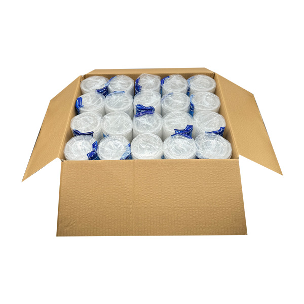 Somoplast-Clear-Flat-Straw-Lid-(12/16/20oz)-1000pcs