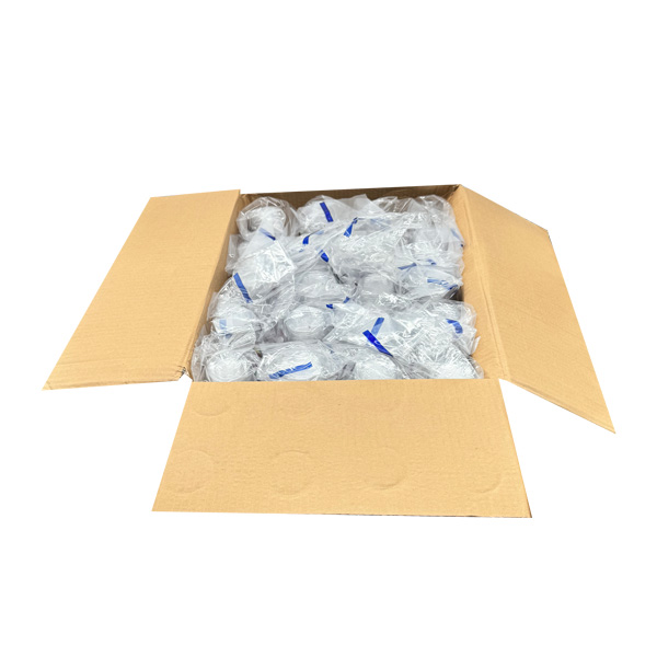Somoplast-Clear-Plastic-Cups-400ml-(12-14oz)-1000pcs