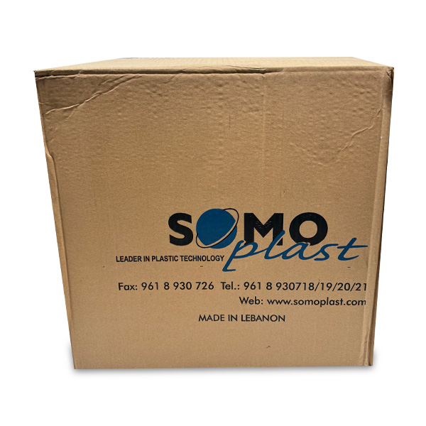 Somoplast-Plastic-Clear-Cup-20oz-(660ml-x-1000)