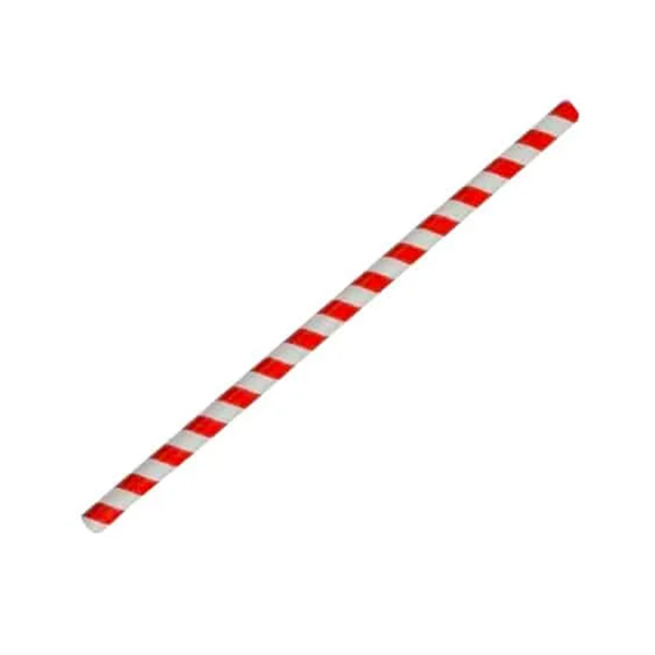 Straight-Jumbo-Straw-Paper-250pcs