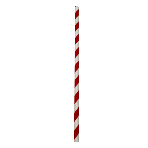 Individually-Paper-Wrapped-Jumbo-Straws-500Pcs