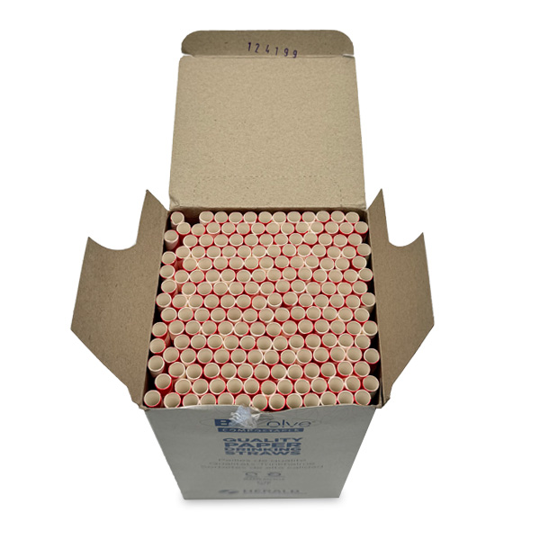 Straight-Smoothie-Straw-Paper-200pcs