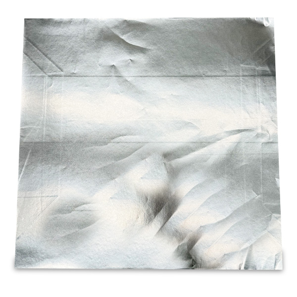 Foil-Liner-(32cmx32cm)-500pcs