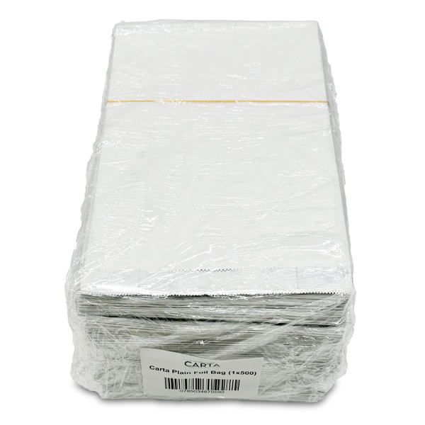 Carta-Plain-Foil-Bags-1x500