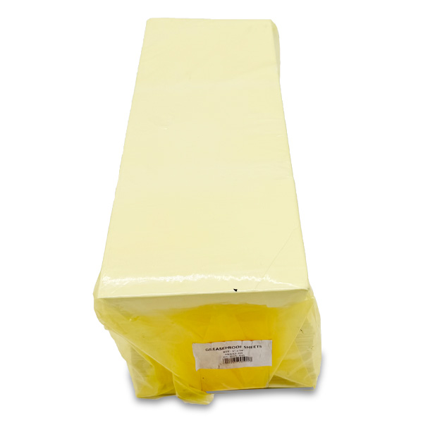 FC0-Liner-(5