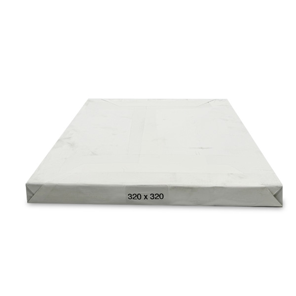 Foil-Liner-(12x12)-4kg