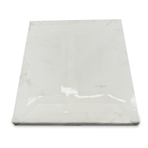 Foil-Liner-(12x12)-4kg