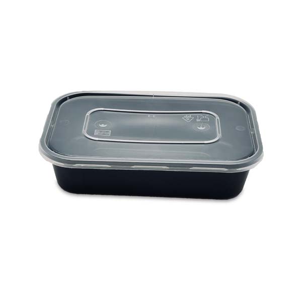 Magna-Premium-Black-Container-with-Lid-(500ml)-250pcs-Inner-02