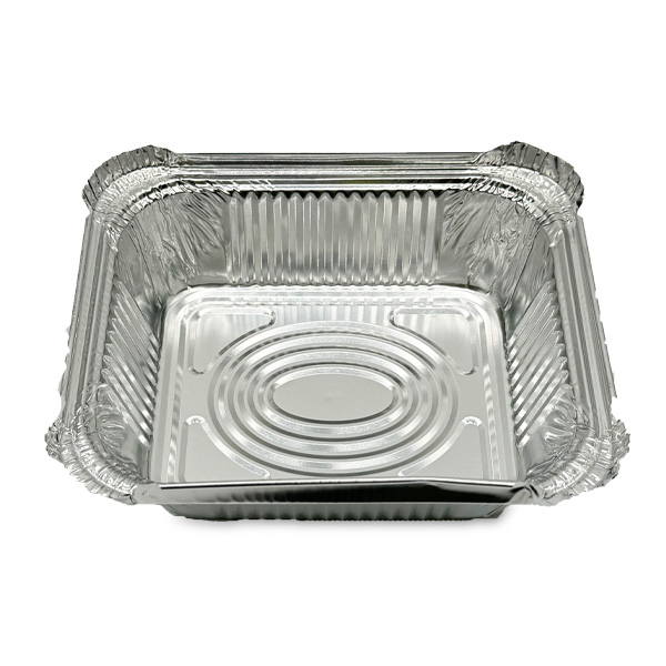 Carta-Premium-No.-2-Foil-Container-1000pcs