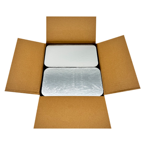 Carta-Premium-No.-6A-Lids-Poly-Coated-500pcs
