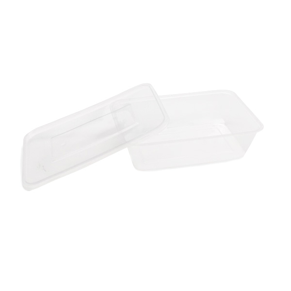 Carta-650ml-Clear-Container-with-Lid-250pcs