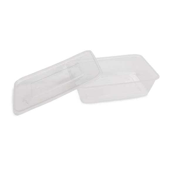 Carta-650ml-Clear-Container-with-Lid-250pcs
