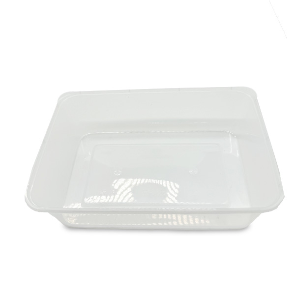 Majestic-Plastic-Containers-&-Lids-(650ml)-250pcs