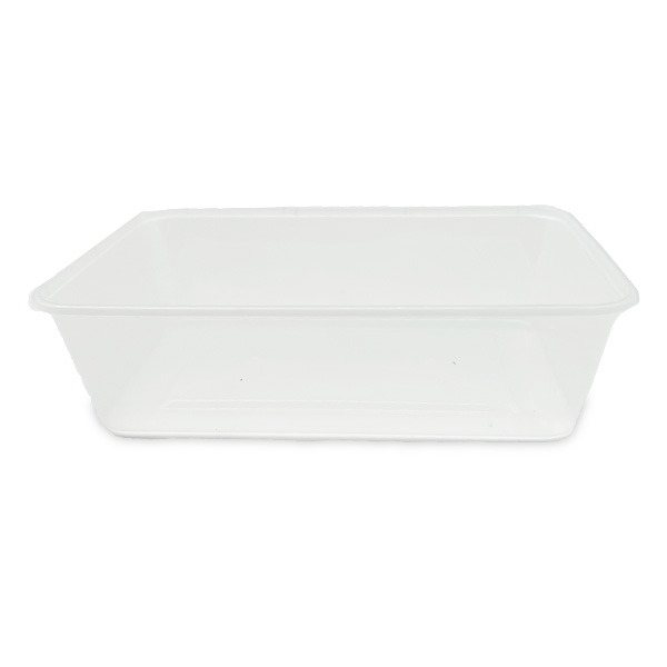 Majestic-Plastic-Containers-&-Lids-(650ml)-250pcs