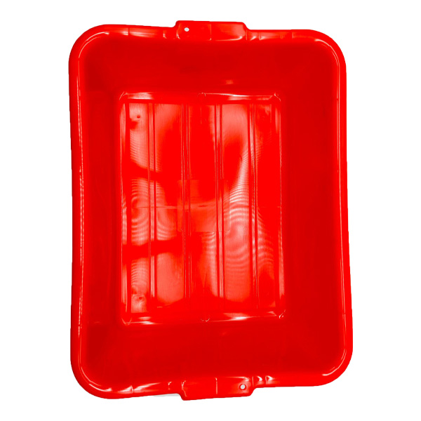 7”-Red-Food-Storage-Box-1pc