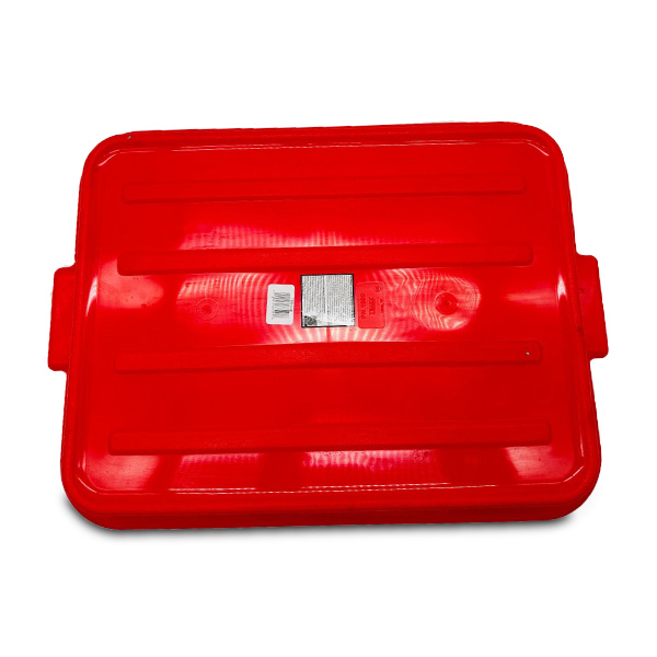 Red-Lid-Cover-(For-Food-Storage-Box)-1pc